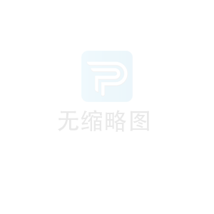 為什么我的色譜圖顯示峰拖尾、鬼峰、前峰、分裂峰/肩峰或圓峰？