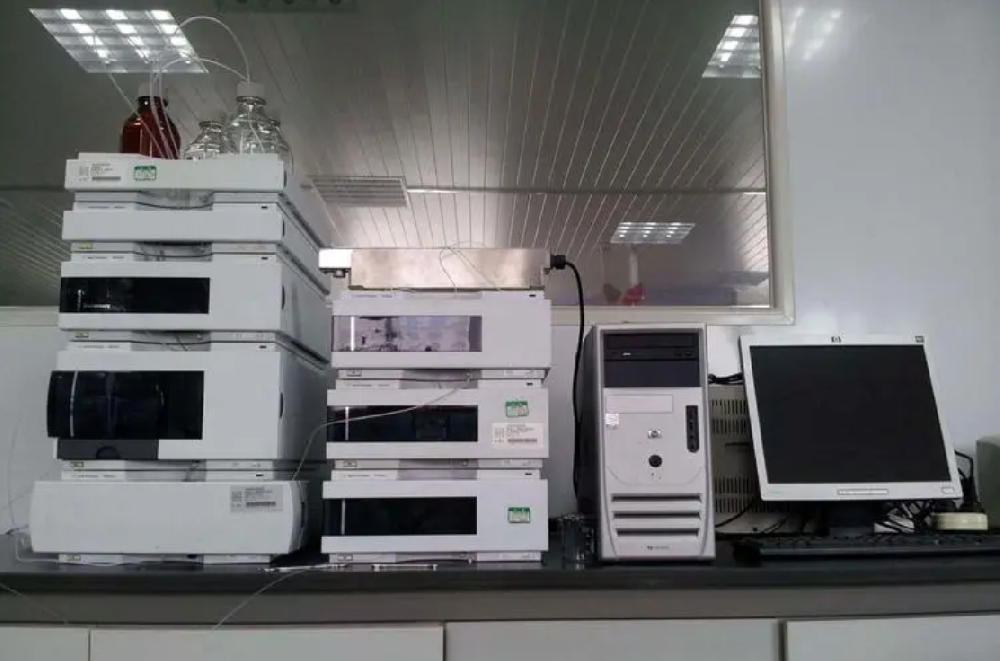 液相色譜儀在醫(yī)藥學(xué)有什么應(yīng)用，看完你就知道了